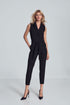 Suit model 147907